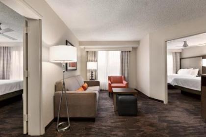 Homewood Suites by Hilton Dallas-Plano - image 5