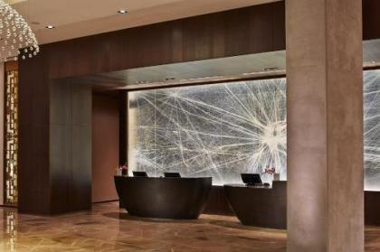 Renaissance Dallas at Plano Legacy West Hotel - image 4