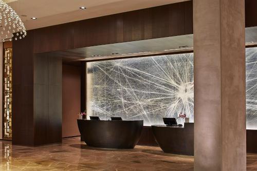 Renaissance Dallas at Plano Legacy West Hotel - image 4