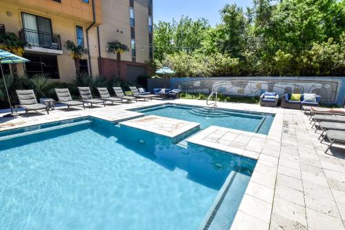 Kasa Dallas Plano - image 2