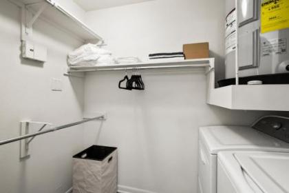 Kasa Dallas Plano - image 3