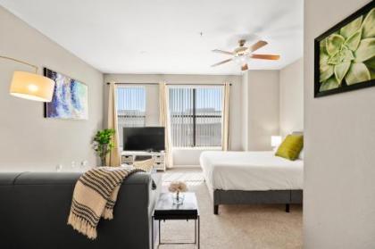 Kasa Dallas Plano - image 4