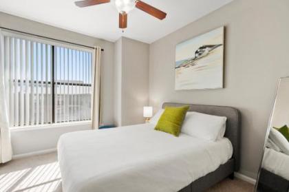 Kasa Dallas Plano - image 5