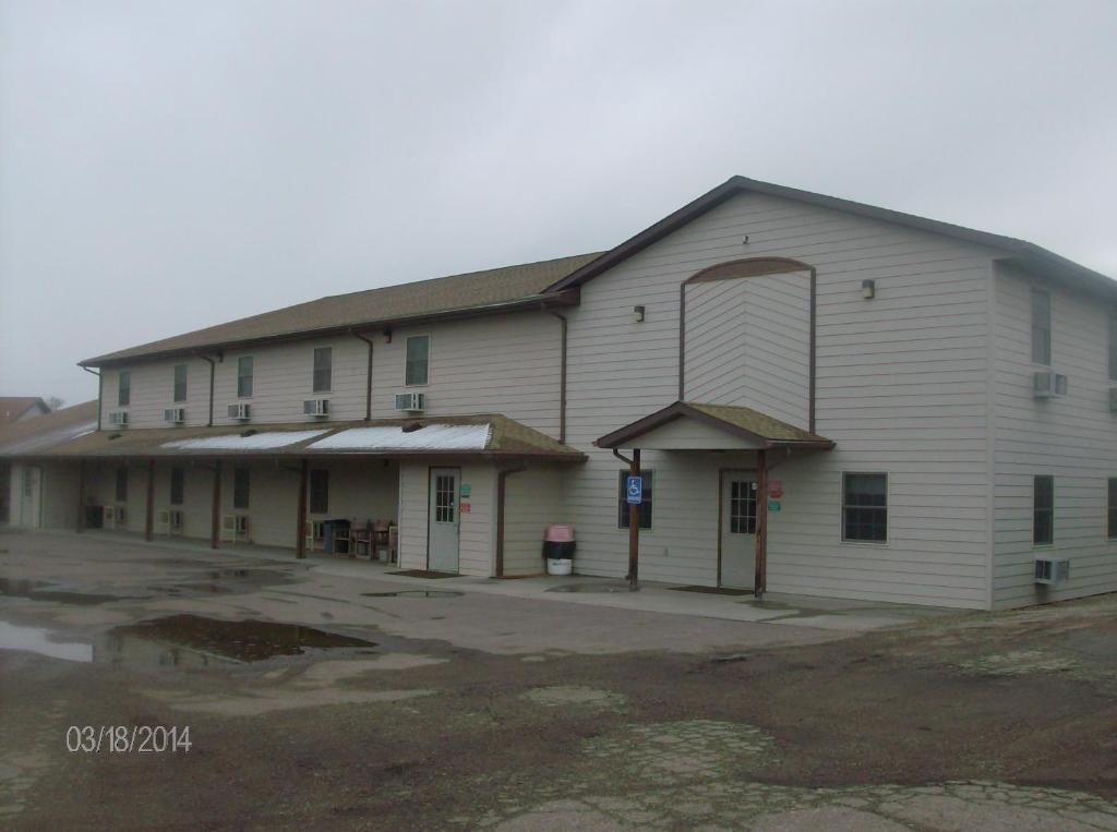 King's Inn of Platte - image 6