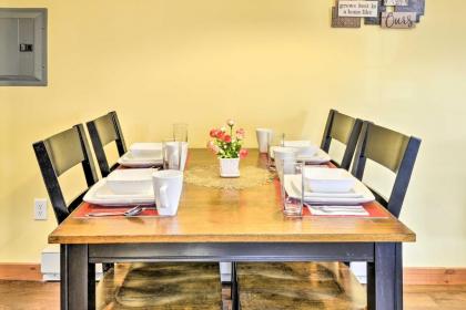 Couples Studio Surrounded by Outdoor Adventure Pennsylvania