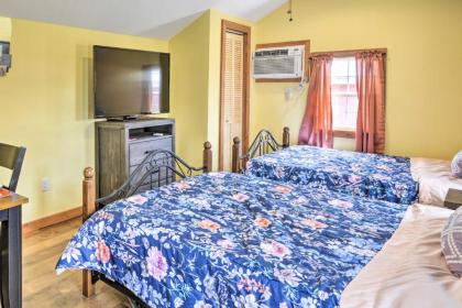 Couples Studio Surrounded by Outdoor Adventure - image 4