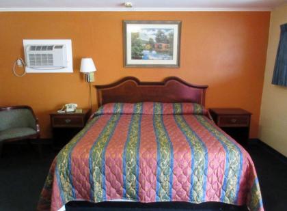 Encino Motel - image 10