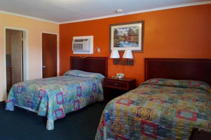 Encino Motel - image 12