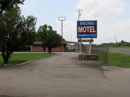Encino Motel - image 14
