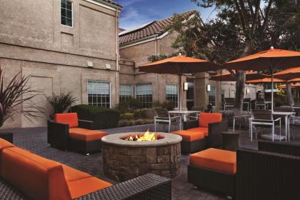 Hyatt House Pleasanton - image 9