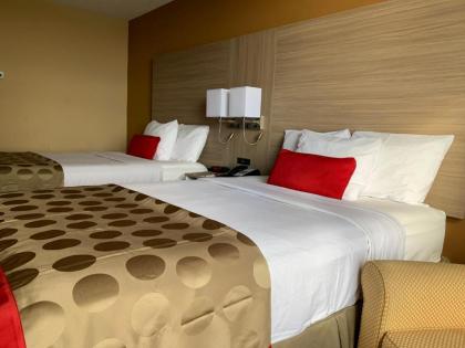 Ramada by Wyndham West Atlantic City - image 21