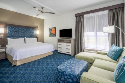 Homewood Suites by Hilton Philadelphia Plymouth meeting Plymouth meeting