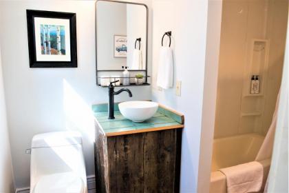 Inn on Golden Pond - image 12