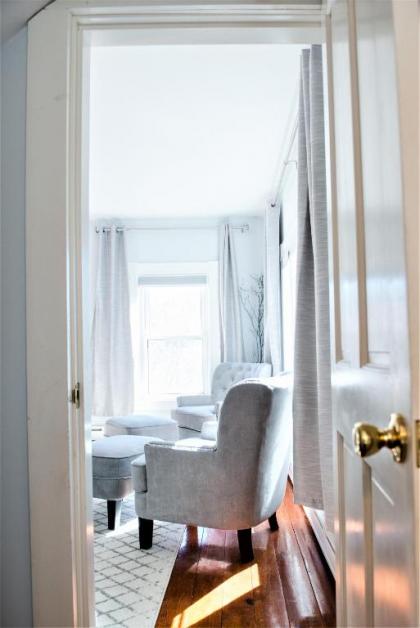 Inn on Golden Pond - image 13