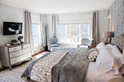 Inn on Golden Pond - image 15