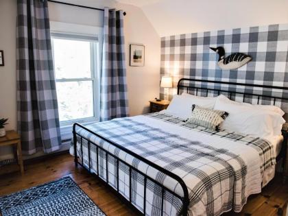 Inn on Golden Pond - image 5