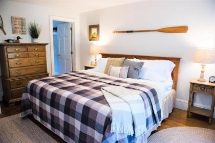 Inn on Golden Pond - image 6