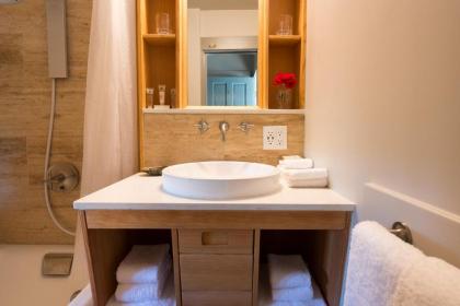 Olema House at Point Reyes - image 3