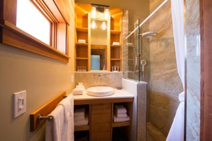 Olema House at Point Reyes - image 4