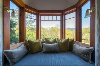 Olema House at Point Reyes - image 5