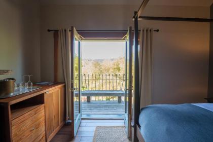 Olema House at Point Reyes - image 7