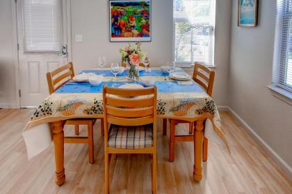 Serene Bungalow-Style Home in Point Reyes Station! - image 12