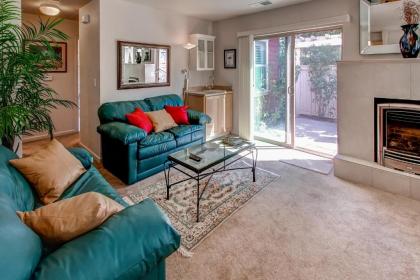 Serene Bungalow-Style Home in Point Reyes Station! - image 15