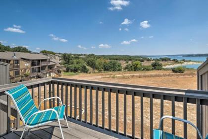 Waterfront Lake Travis Home with Pool Access! - image 4