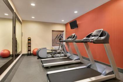 Hampton Inn Youngstown/Boardman - image 2