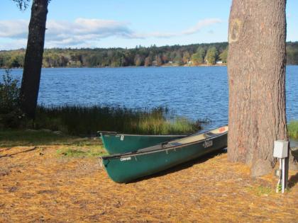 The Lodge at Poland Spring Resort - image 2
