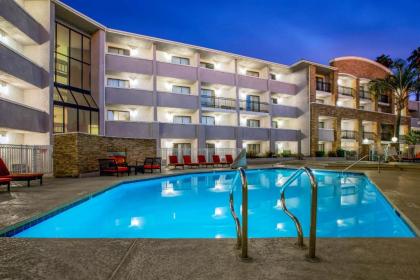 La Quinta by Wyndham Pomona Pomona