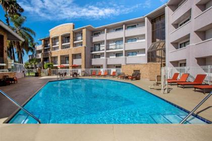 La Quinta by Wyndham Pomona - image 15