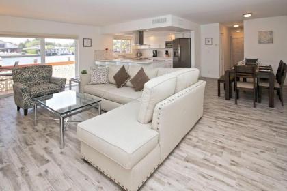 You're going to LOVE this place! - image 8