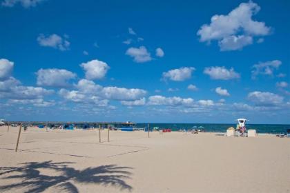 You're going to LOVE this place! - image 9