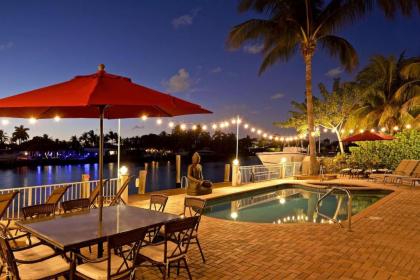 You're going to LOVE this place! - image 2