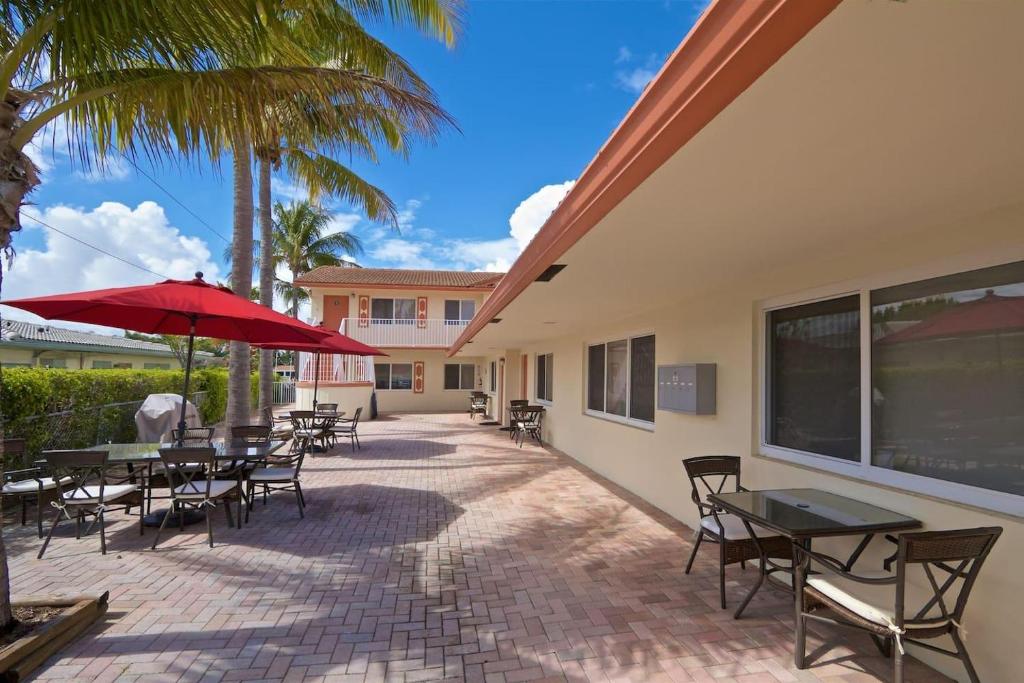 You're going to LOVE this place! - image 6