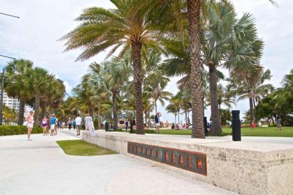 You're going to LOVE this place! - image 10