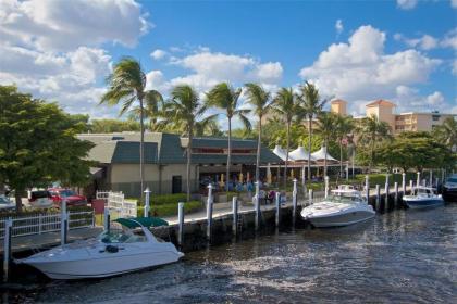 You're going to LOVE this place! - image 5