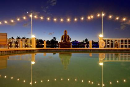 You're going to LOVE this place! - image 6