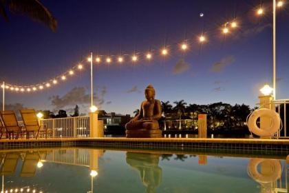 You're going to LOVE this place! - image 8