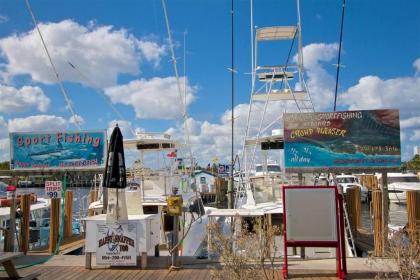 You're going to LOVE this place! - image 9