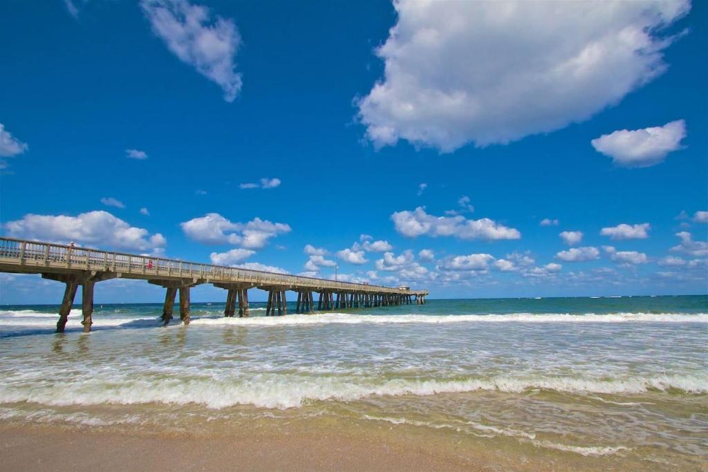 You're going to LOVE this place - image 2