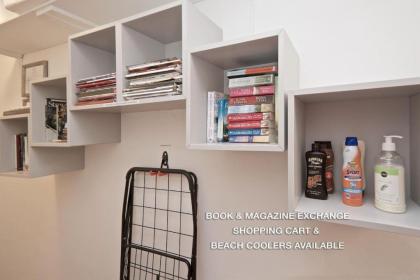You're going to LOVE this place - image 5