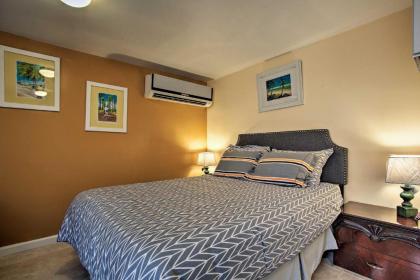 Hip Studio with Patio 1 Mi to Pompano Beach Pier - image 10