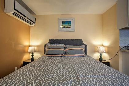 Hip Studio with Patio 1 Mi to Pompano Beach Pier - image 15
