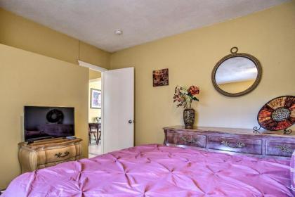Centrally-Located Pompano Beach Escape with Gazebo! - image 12