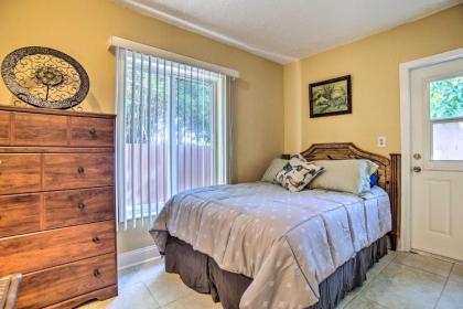Centrally-Located Pompano Beach Escape with Gazebo! - image 4