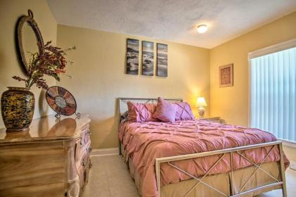 Centrally-Located Pompano Beach Escape with Gazebo! - image 5
