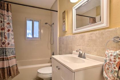 Centrally-Located Pompano Beach Escape with Gazebo! - image 7
