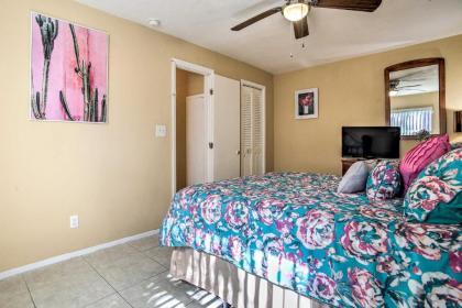 Pompano Beach Retreat 1 Mi to Oceanfront Fun - image 10